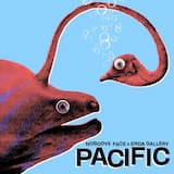 Pacific (Ocean Drive mix)