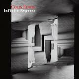 Opening Of The Mouth