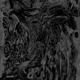 The Summon... (Ominous Chants of Archaic Tongue)