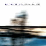 Hej, Od Krakowa Jade (Blue Deconstruction)