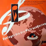 Wenn froh ein Lied erklingt