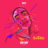 Racist Child ft Jonny Miller