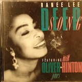 I Wonder Where Our Love Has Gone