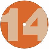 Soulin’ Deep (Freaks dub remix)