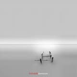 Guillotine Gratitude