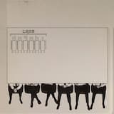 Pushchairs for Grown Ups