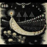 String Quartet Nr 1: I