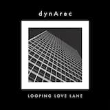 Electronic Cinema (dynArec remake)