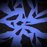 Cracks in the Mirror