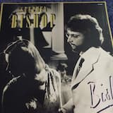 If I Only Had a Brain