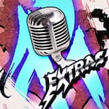 Extras (Elphelt’s Theme)