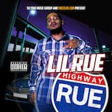 Highway Rue