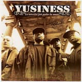 Rudecore (Inédit 2000)