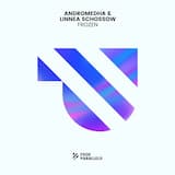 Frozen (Extended Mix)