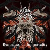 Remnants of Immortality