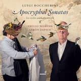 Sonata in D major, G24/4: Allegro giusto