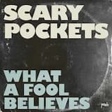 What a Fool Believes