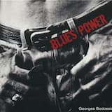 Blues Power (full mix)