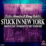 Stuck in New York (Radio Edit)