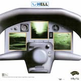 The Path Less Travelled