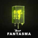 Fantasma