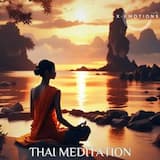 Thai Meditation