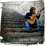 Firenze (Bonus Track en Vivo)