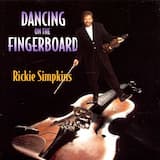 Oh, What a Silent Night