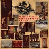 It's Not My Time (acoustic)