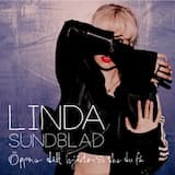 Hur Kan Jag Sakna Nåt Jag Aldrig Haft