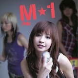 未来の地図 –album version–