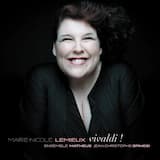 Orlando furioso, RV 728: Aria. Nel profondo