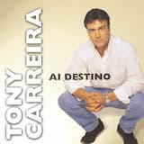 Ai destino, ai destino