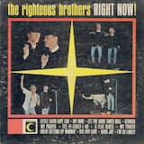 Let the Good Times Roll