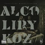 Los sospechosos de siempre