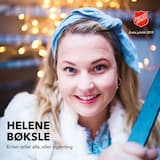 Enten teller alle, eller ingenting