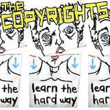 Second Hearse Same as the First