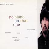 Pièce En Forme De Habanera