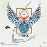 A Dream Goes on Forever