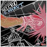 Encabuya vuelve y tira