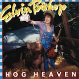 Right Now Is the Hour