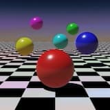 Ｌａｕｎｃｈ Ｓｃｒｅｅｎ