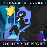 Nightmare Night