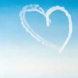 How Dare You Fall In Love In This City