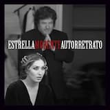 En un sueño viniste