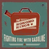 The More I Get, The More I Want