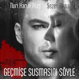 Geçmişe Susmasını Söyle (Bilal Karaman akustik versiyon)