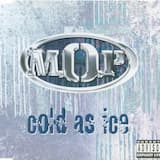Cold as Ice (album version)