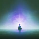 Atmospheric Binaural Meditation
