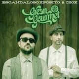 Green Gourmet (intro)